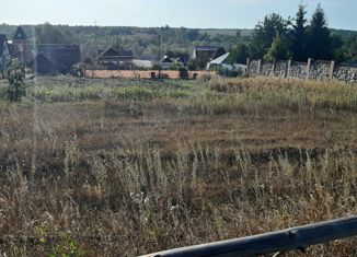 Продам участок, 10 сот., село Старая Бинарадка, Советская улица