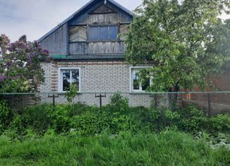 Продаю дом, 69 м2, Новосибирская область, улица Фурманова, 26