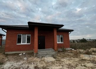 Продается дом, 90 м2, Воронеж, Железнодорожный район, улица Чекистов, 115