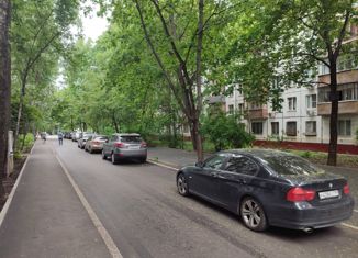 Продается 2-ком. квартира, 45 м2, Москва, Зелёный проспект, 73, метро Новогиреево