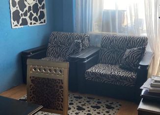 Продаю 1-ком. квартиру, 35.8 м2, Санкт-Петербург, Октябрьская набережная, 124к7, муниципальный округ Народный