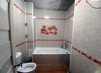 Квартира на продажу студия, 24.7 м2, Владивосток, ЖК Зелёный Бульвар, улица Зелёный Бульвар, 21