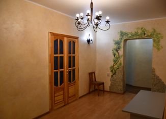 Продаю дом, 371.1 м2, рабочий посёлок Первомайский, Спортивная улица