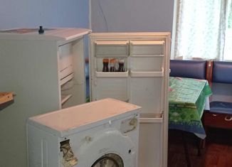 Продам дом, 46 м2, деревня Татаренкова, Трудовая улица