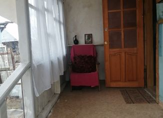 Продажа дома, 40 м2, Уфа, Кировский район, СНТ Виктория, 186