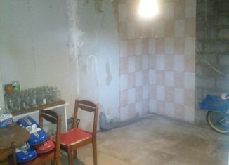 Дом на продажу, 50 м2, Астрахань, Советский район, Урожайная улица