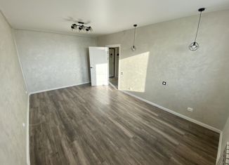 Продаю 1-комнатную квартиру, 36.3 м2, Малоярославец, Московская улица, 89к1, ЖК Яблоневый Сад