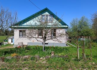 Продается дом, 148.3 м2, Ленинградская область