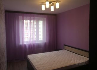 3-комнатная квартира на продажу, 74.5 м2, поселение Воскресенское, Чечёрский проезд, 136