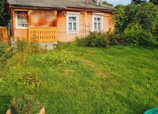 Дом на продажу, 56 м2, Малоярославец, Первомайская улица, 39