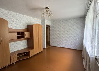 Продается 2-комнатная квартира, 49.1 м2, Краснодарский край, посёлок Краснодарский, 62