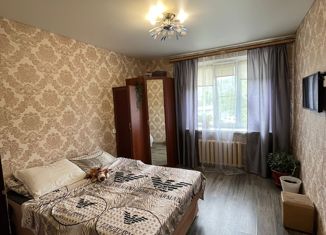 Продаю двухкомнатную квартиру, 31 м2, Новороссийск, Межевая улица, 4А