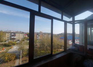 Продам комнату, 250 м2, Первоуральск, улица Ватутина, 16