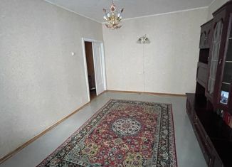 Продажа 2-комнатной квартиры, 47.7 м2, Зеленогорск, улица Энергетиков, 1