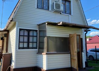 Дом на продажу, 60 м2, Ступино, СНТ Здоровье, 94