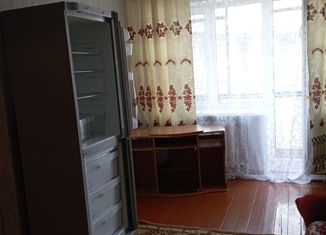 Сдам в аренду 2-ком. квартиру, 50 м2, Нурлат, улица Гиматдинова, 49