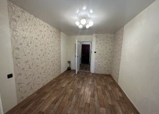 Комната на продажу, 37 м2, Обь, Геодезическая улица, 14