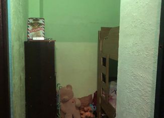 Продается комната, 150 м2, Каменск-Шахтинский, улица Героев Пионеров, 7