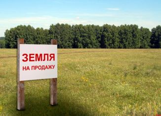 Продается земельный участок, 2053 сот., деревня Старое Комино, улица Якиманка, 2