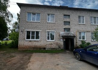 Продаю 1-комнатную квартиру, 36.2 м2, Малая Вишера, улица Мерецкова, 4