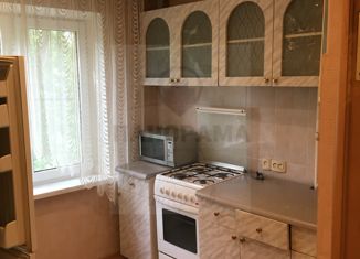 3-ком. квартира на продажу, 59 м2, Волгоград, улица Лавочкина, 8, Ворошиловский район