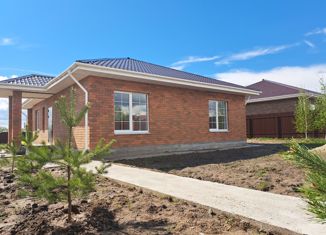 Продаю дом, 109 м2, Раменское, Серебряная улица