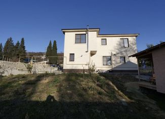 Продам дом, 103 м2, село Высокое, Сергиевская улица, 24Б