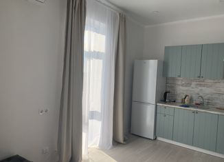 Продам 1-ком. квартиру, 30.9 м2, Сочи, Православная улица, 16/1, микрорайон Энергетик-Изумруд