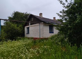 Продается дом, 50 м2, село Новозинаидинское, Подлесная улица, 1