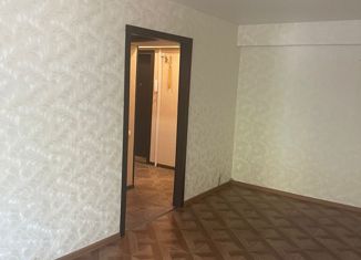 Продажа 1-ком. квартиры, 33 м2, Москва, 1-я улица Текстильщиков, 9