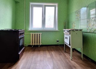 Продаю двухкомнатную квартиру, 43.7 м2, Красноярский край, улица Мира, 8