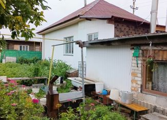 Продажа дома, 120 м2, Куса, Кусинская площадь