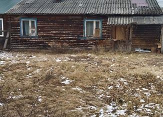 Дом на продажу, 75.1 м2, поселок Турма, Школьная улица