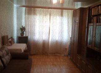 Продается 2-комнатная квартира, 49.1 м2, Армавир, Новосочинский проезд, 6А