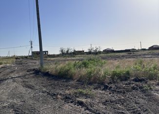 Продам земельный участок, 7.7 сот., село Растопуловка, улица 50 лет Победы, 3