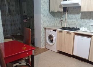 Продам 1-ком. квартиру, 40 м2, город Кизилюрт, улица Гамзата Цадаса, 69
