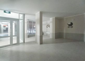 Продается 2-ком. квартира, 54 м2, поселок Дубовое, Чудесная улица, 5