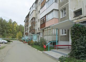 Продам однокомнатную квартиру, 30.2 м2, поселок городского типа Рефтинский, улица Гагарина, 20