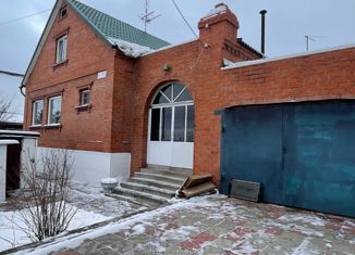 Продам дом, 135 м2, поселок городского типа Инской