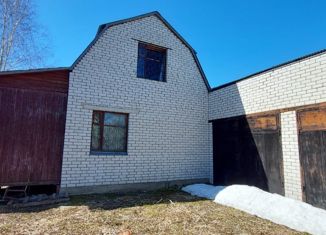 Дом на продажу, 130 м2, СНТ Горетовка ЦБВЛ, СНТ Горетовка ЦБВЛ, 26