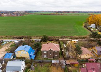 Продается дом, 233 м2, СНТ Асаково, СНТ Асаково, 13