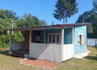 Продам дом, 30 м2, СНТ Черняковицы