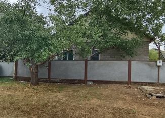 Продам дом, 61 м2, Абинск, улица Советов, 128А