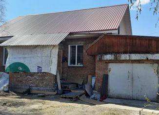 Продаю дом, 90 м2, СНТ Полигон