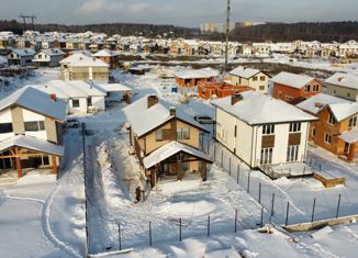 Продажа дома, 135 м2, городской округ Химки, квартал Опушка, 79