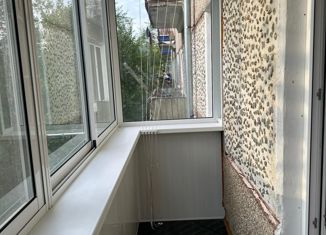 Продается 1-комнатная квартира, 29.1 м2, Амурск, Комсомольский проспект, 27