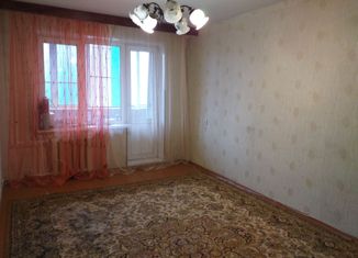 Продажа трехкомнатной квартиры, 62.7 м2, Курган, улица Пугачёва, 95А, Восточный район