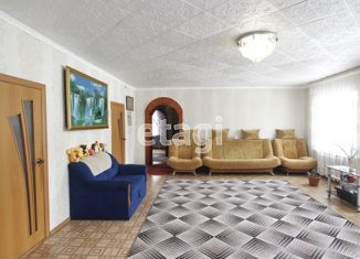 Продаю дом, 132 м2, деревня Кокуй, Кооперативная улица