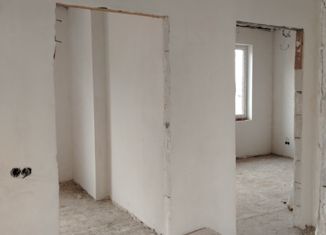 Продам дом, 65 м2, поселок Красный Сад, улица Павловой