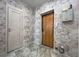 Дом на продажу, 60 м2, село Красный Восход, Школьная улица, 11